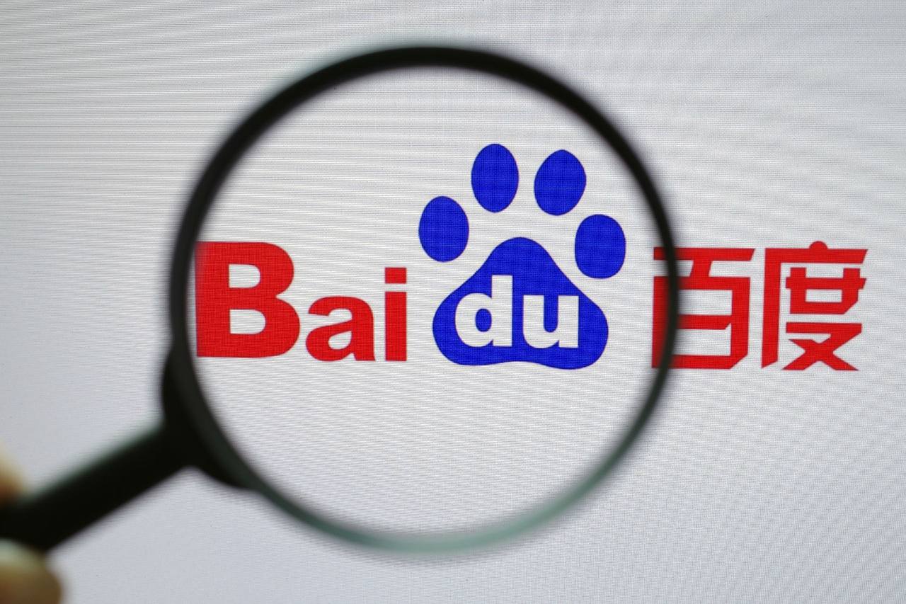 ray雷竞技appv41.4.47.24.6 安卓版 0 ray雷竞技appv59.9.94.36.7 安卓版 0