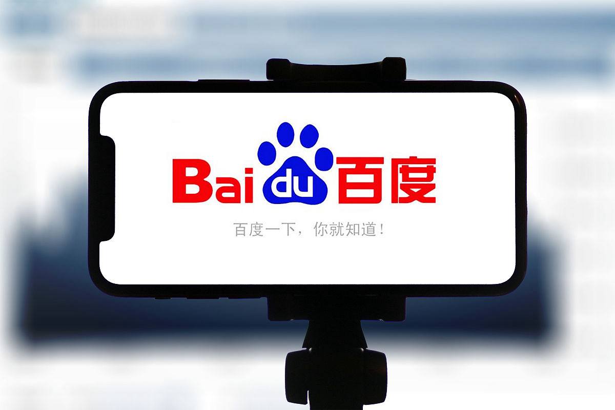 jbo竞博·电竞v94.1.62.64.8 安卓版 0 jbo竞博·电竞v16.6.54.21.7 安卓版 0