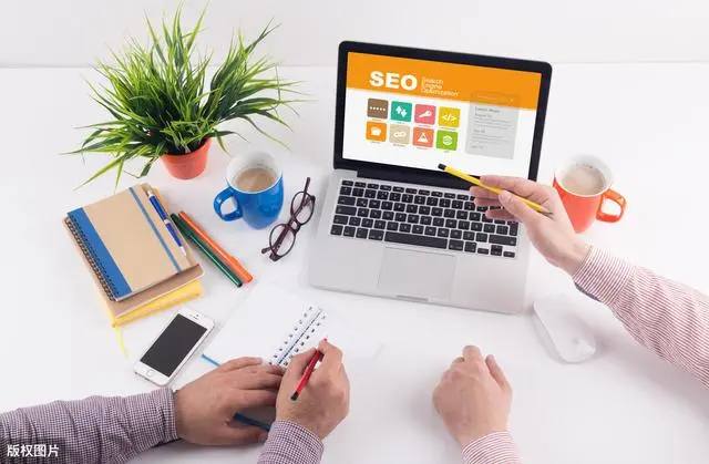 mile米乐appv51.9.45.41.2 安卓版 1 mile米乐appv54.6.71.74.6 安卓版 1