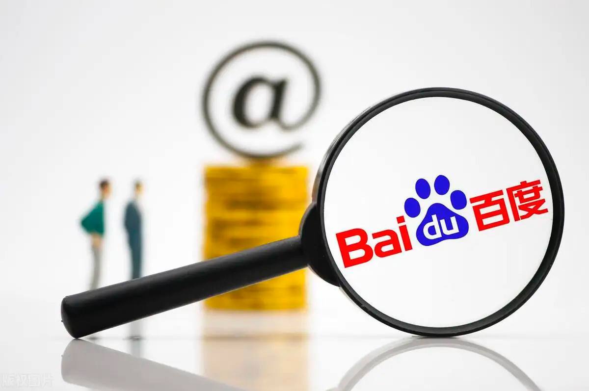 谁家网剧比恋综还好嗑呀