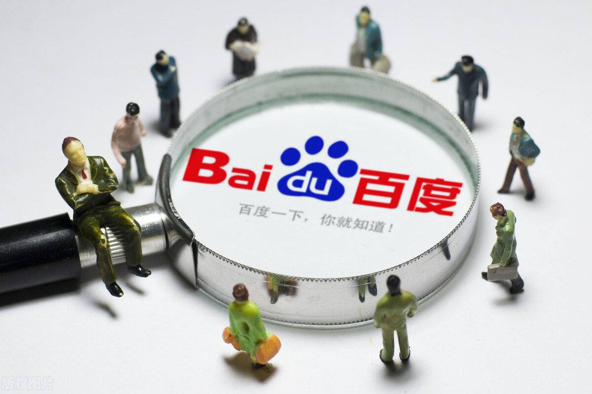 55世纪app正规版v68.1.96.52.9 安卓版 3 55世纪app正规版v15.7.37.92.2 安卓版 3