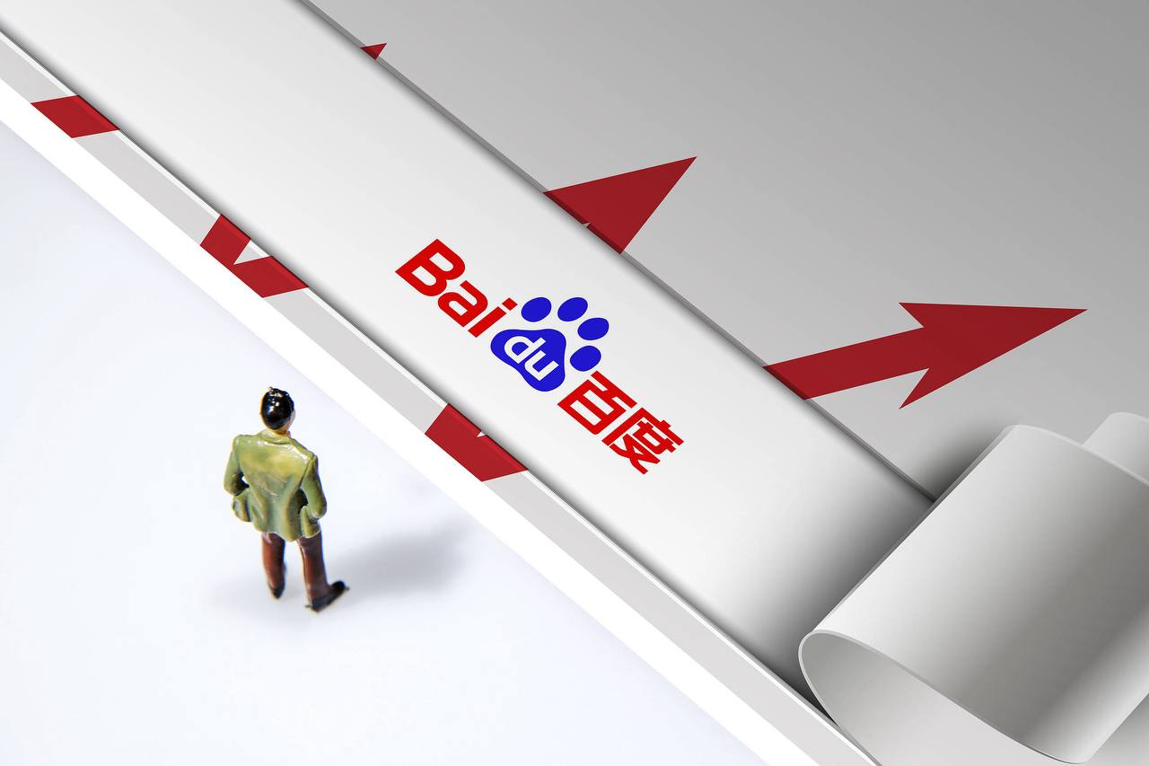 bsports2025与你同在v69.7.85.27.2 安卓版 0 bsports2025与你同在v15.4.52.24.3 安卓版 0