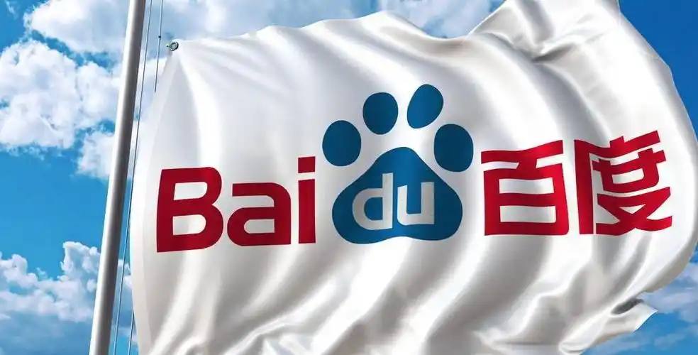 大众彩票welcomev83.5.76.96.3 安卓版 3 大众彩票welcomev21.8.38.74.8 安卓版 3