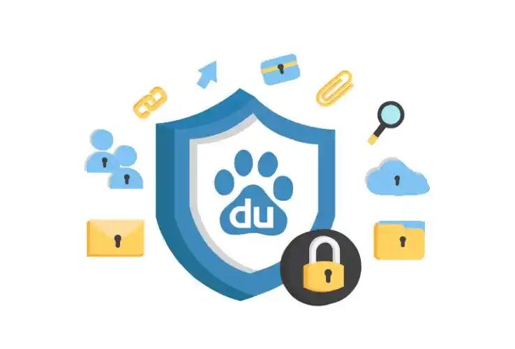 ray雷竞技appv27.1.58.75.2 安卓版 2 ray雷竞技appv76.3.18.34.9 安卓版 2